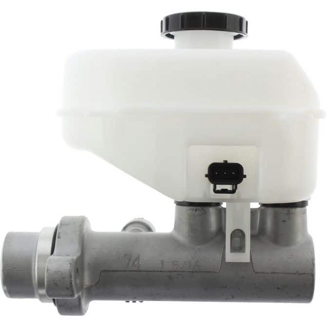 CEN CENTRIC PARTS 13065137