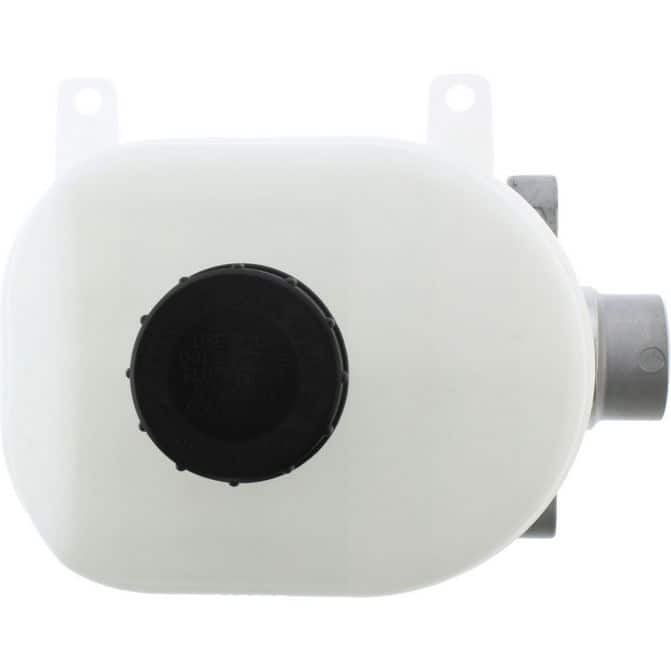 CEN CENTRIC PARTS 13065137