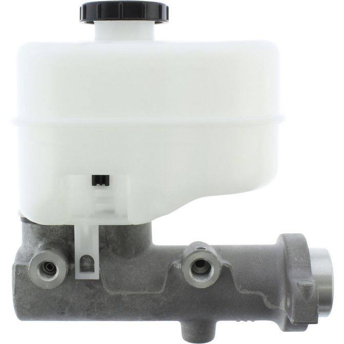 CEN CENTRIC PARTS 13065138