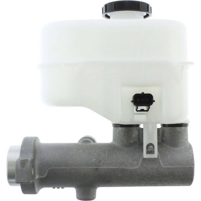 CEN CENTRIC PARTS 13065138