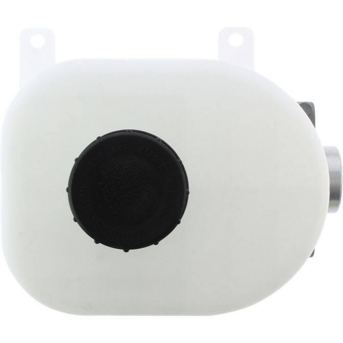 CEN CENTRIC PARTS 13065138