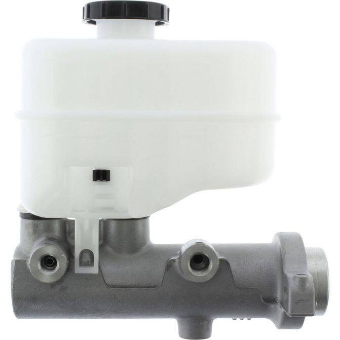 CEN CENTRIC PARTS 13065139