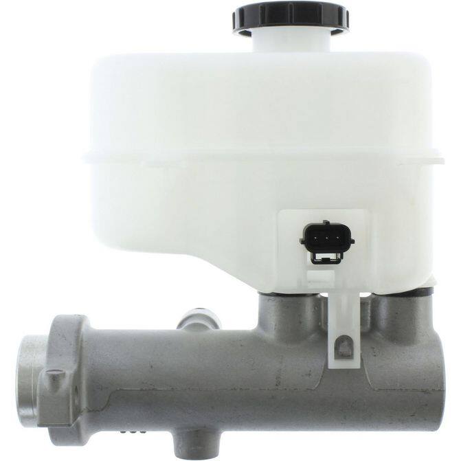 CEN CENTRIC PARTS 13065139