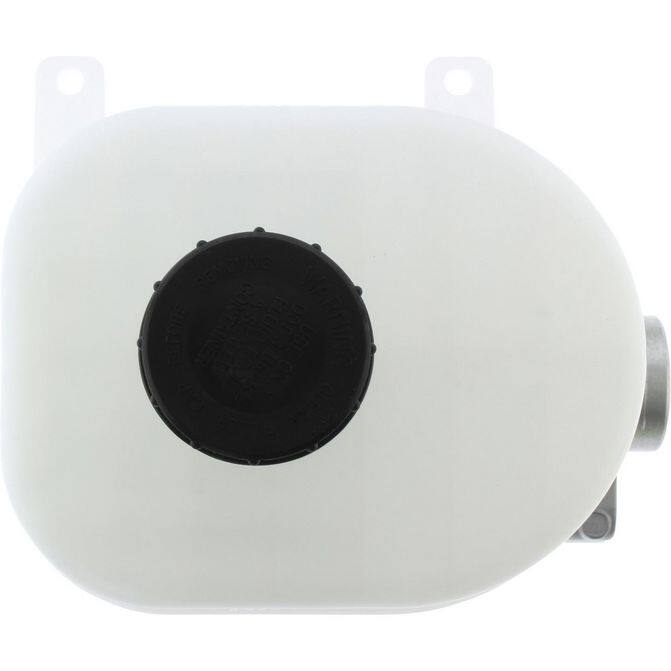 CEN CENTRIC PARTS 13065139