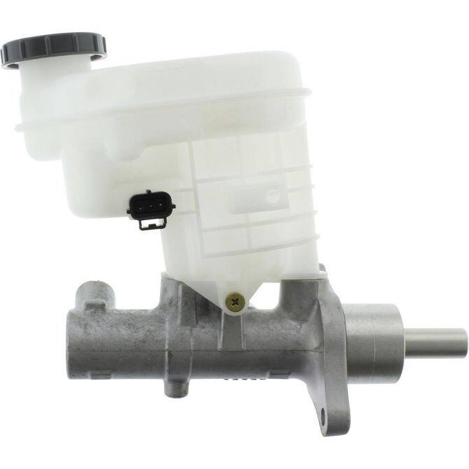CEN CENTRIC PARTS 13065140