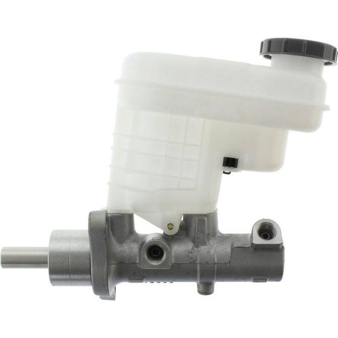 CEN CENTRIC PARTS 13065140
