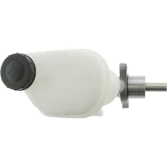 CEN CENTRIC PARTS 13065140