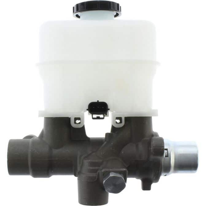 CEN CENTRIC PARTS 13065141