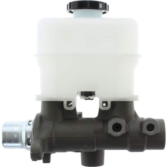 CEN CENTRIC PARTS 13065141