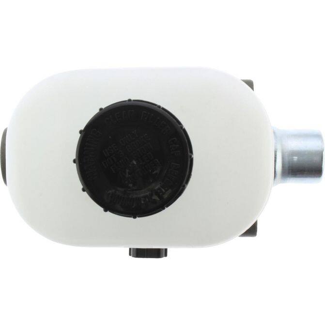 CEN CENTRIC PARTS 13065141