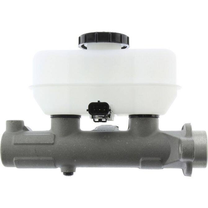 CEN CENTRIC PARTS 13065142