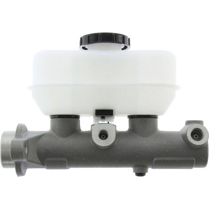 CEN CENTRIC PARTS 13065142