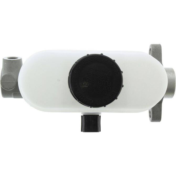 CEN CENTRIC PARTS 13065142