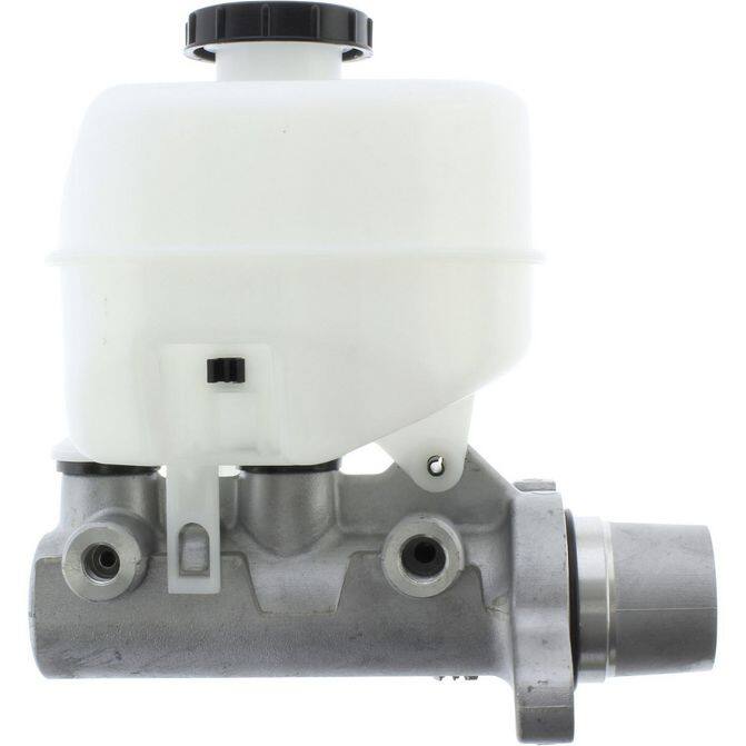 CEN CENTRIC PARTS 13065143