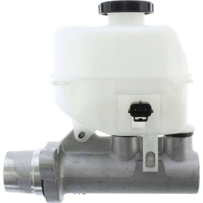 CEN CENTRIC PARTS 13065143
