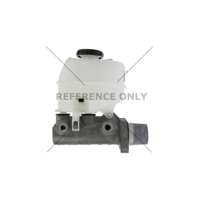 CEN CENTRIC PARTS 13065143
