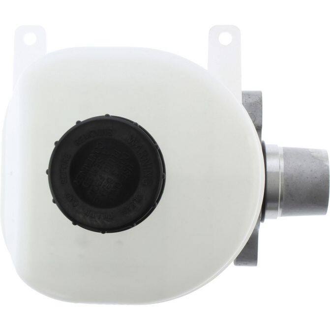 CEN CENTRIC PARTS 13065143