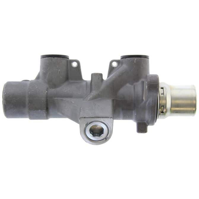 CEN CENTRIC PARTS 13065146