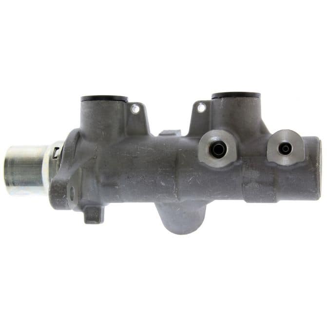 CEN CENTRIC PARTS 13065146