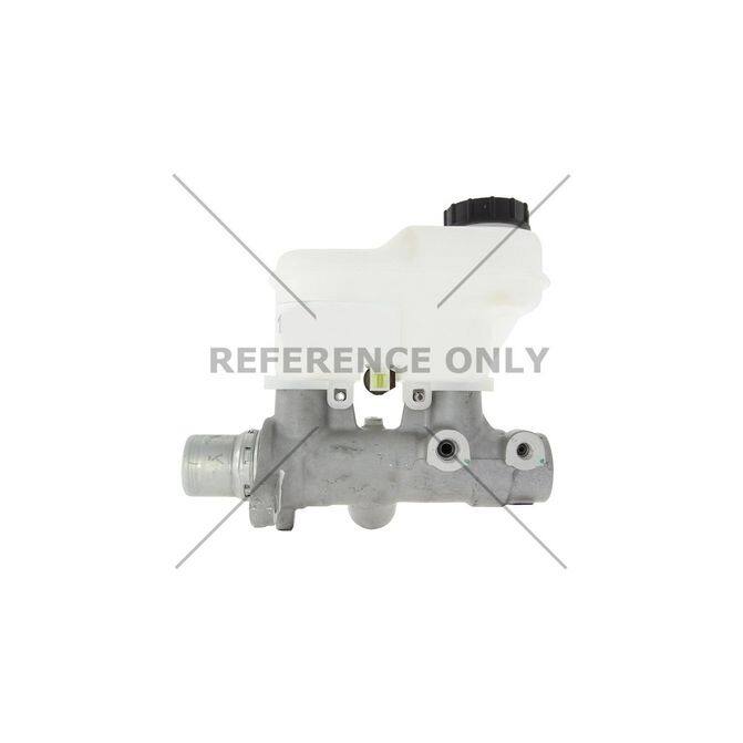 CEN CENTRIC PARTS 13065146