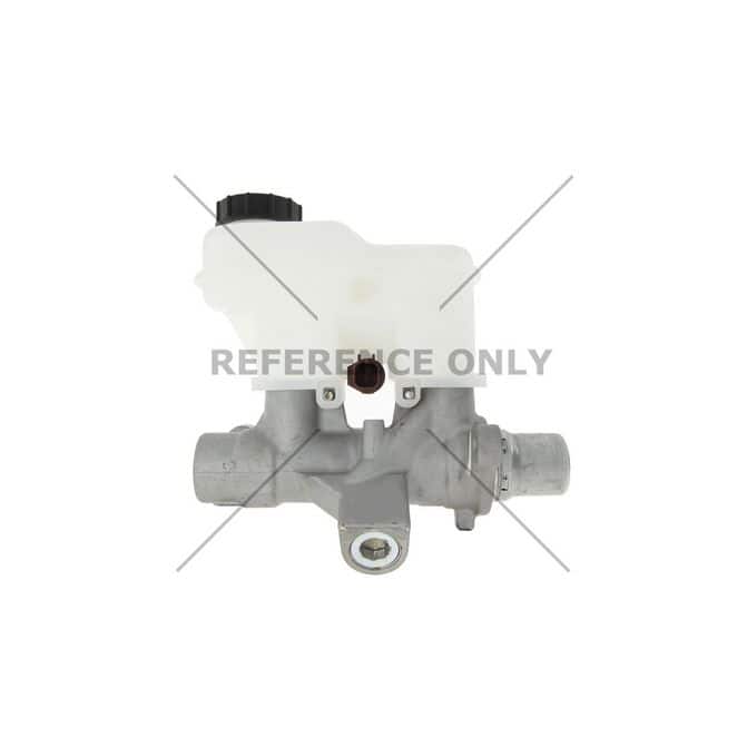 CEN CENTRIC PARTS 13065146