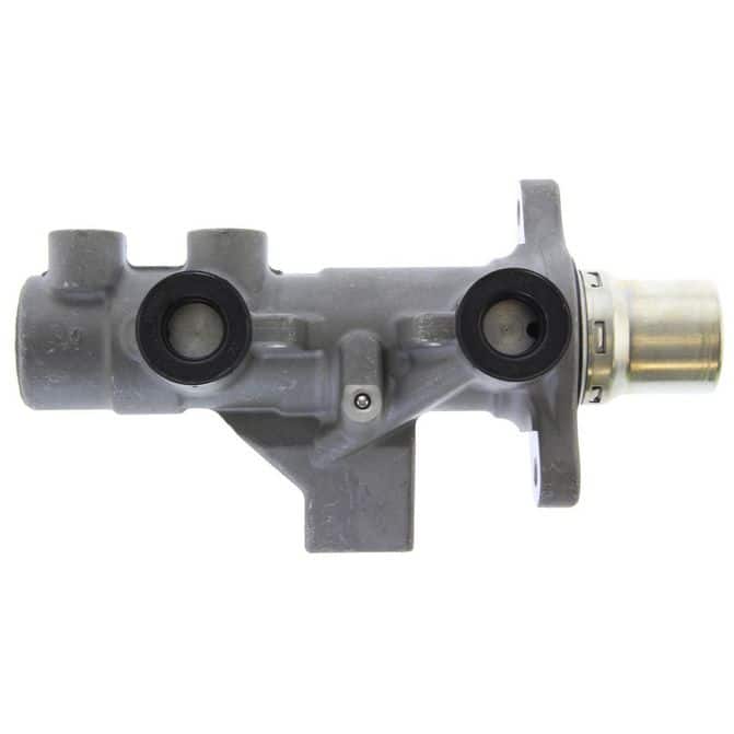 CEN CENTRIC PARTS 13065146