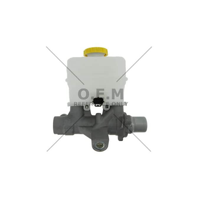 CEN CENTRIC PARTS 13065148