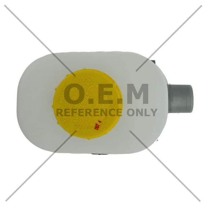 CEN CENTRIC PARTS 13065148