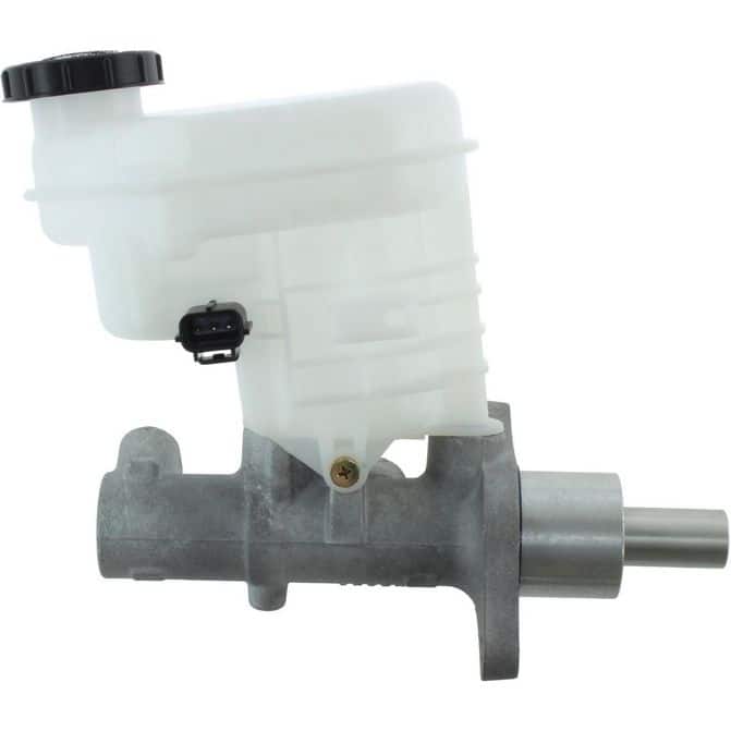 CEN CENTRIC PARTS 13065149