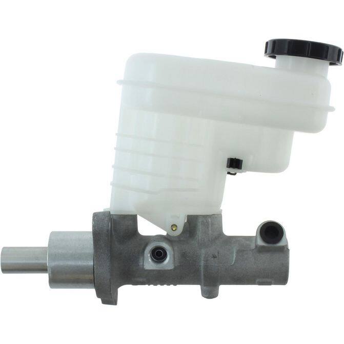 CEN CENTRIC PARTS 13065149