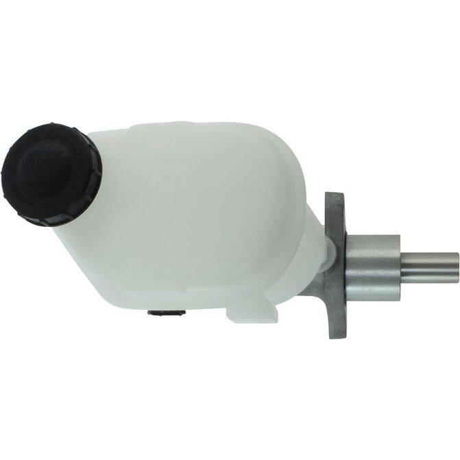 CEN CENTRIC PARTS 13065149