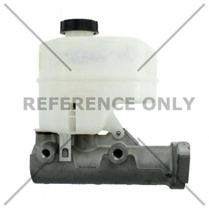 CEN CENTRIC PARTS 13065151