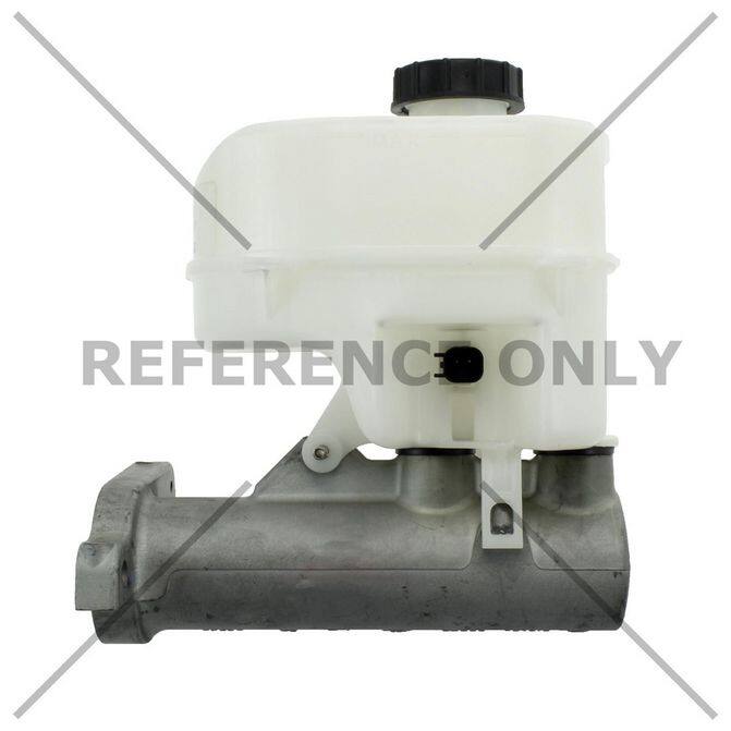 CEN CENTRIC PARTS 13065151