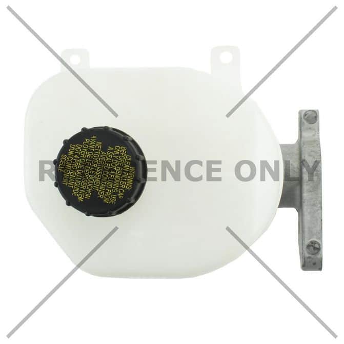 CEN CENTRIC PARTS 13065151