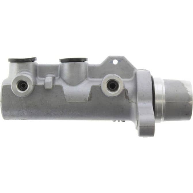 CEN CENTRIC PARTS 13065152
