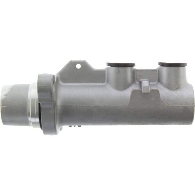 CEN CENTRIC PARTS 13065152