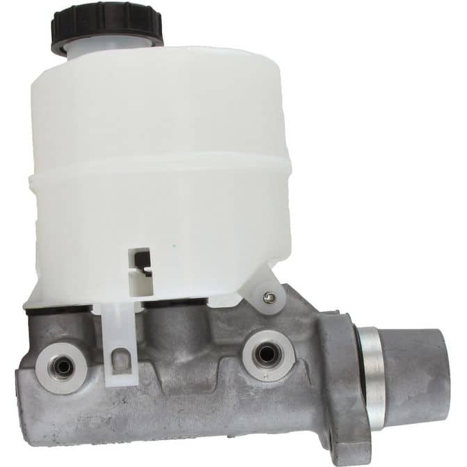 CEN CENTRIC PARTS 13065152