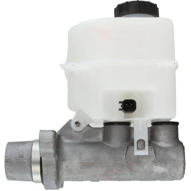 CEN CENTRIC PARTS 13065152