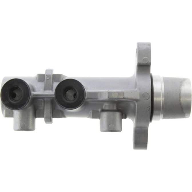 CEN CENTRIC PARTS 13065152