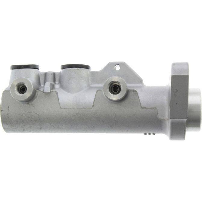 CEN CENTRIC PARTS 13065153