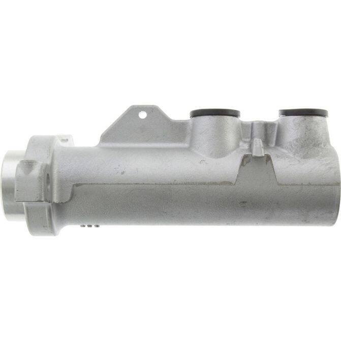 CEN CENTRIC PARTS 13065153