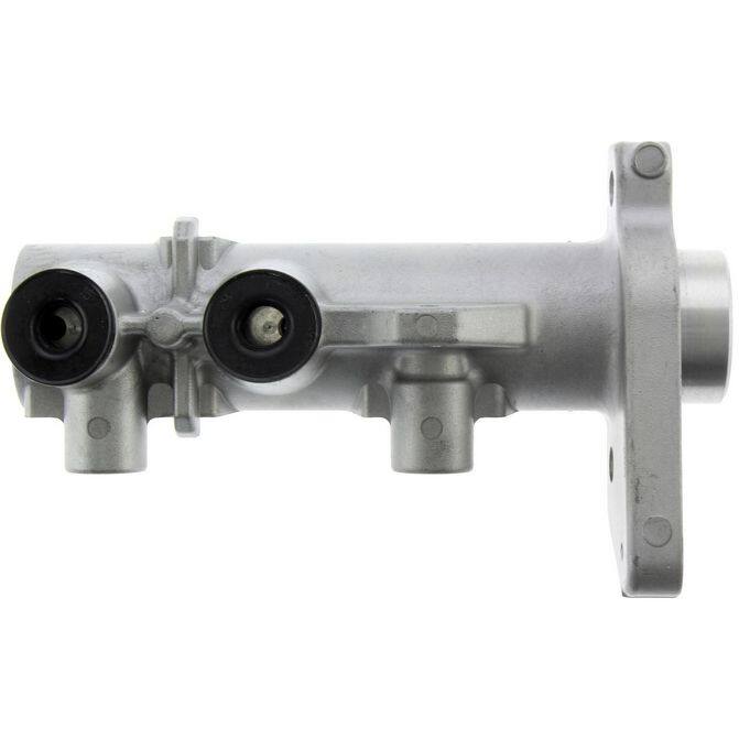 CEN CENTRIC PARTS 13065153