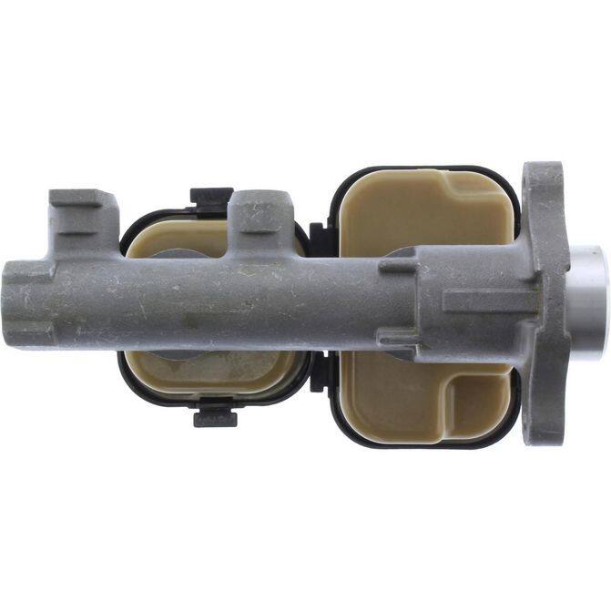 CEN CENTRIC PARTS 13066003