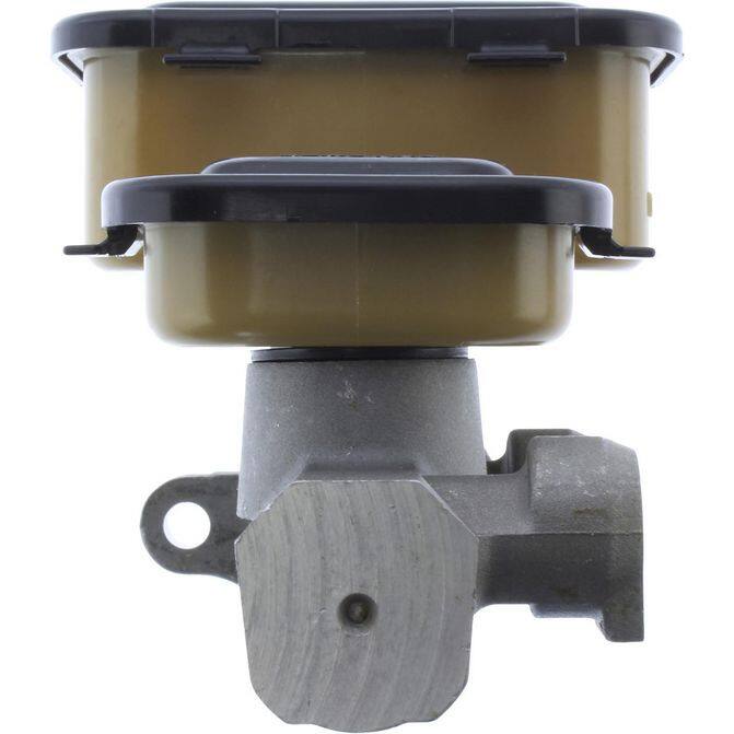 CEN CENTRIC PARTS 13066003