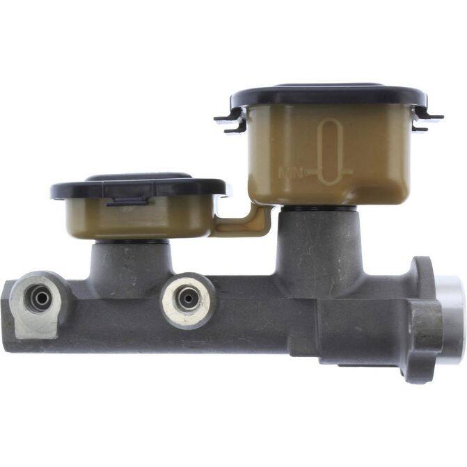 CEN CENTRIC PARTS 13066003