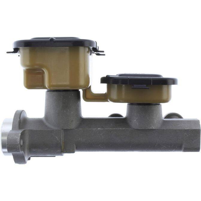 CEN CENTRIC PARTS 13066003