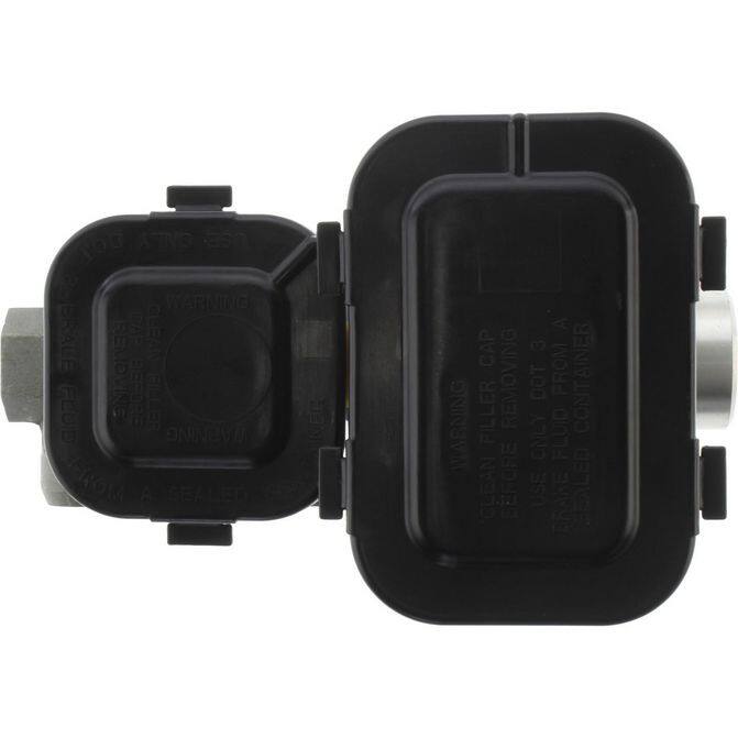 CEN CENTRIC PARTS 13066003
