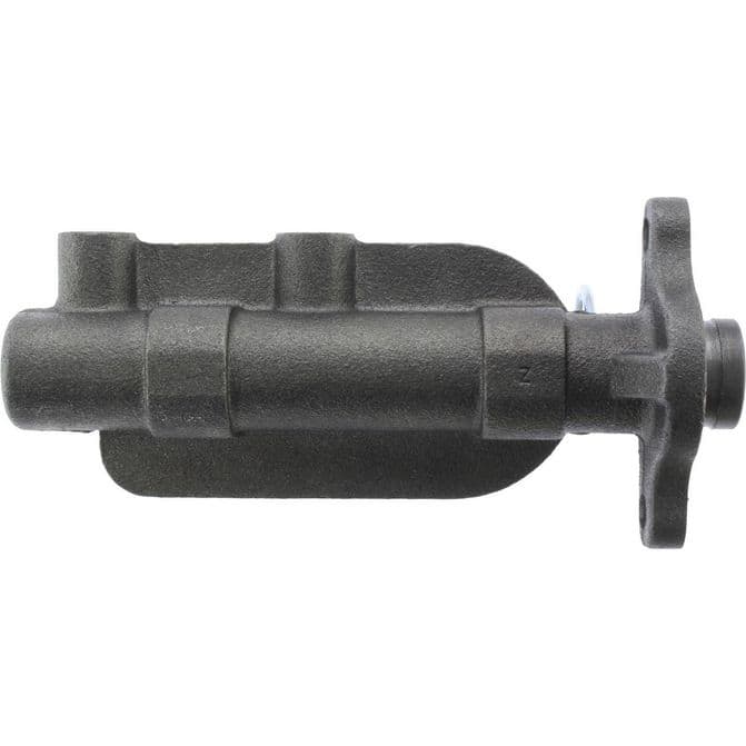 CEN CENTRIC PARTS 13066004