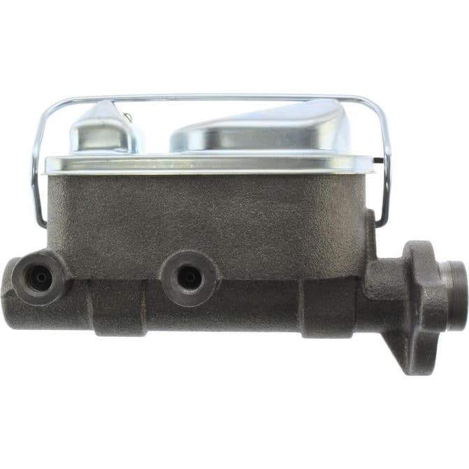 CEN CENTRIC PARTS 13066004