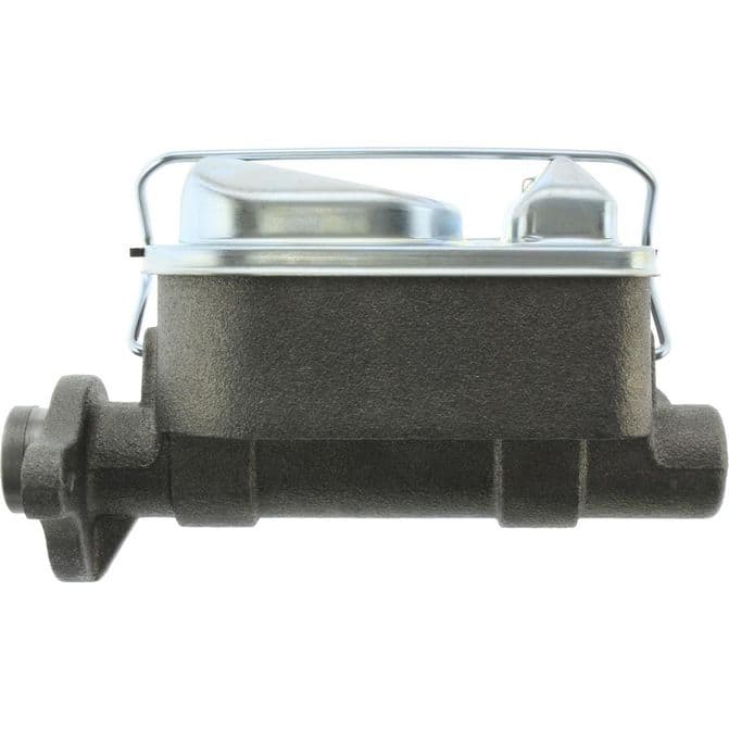 CEN CENTRIC PARTS 13066004